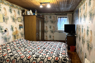 achat maison lorette 42420