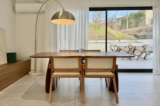 achat maison lorette 42420