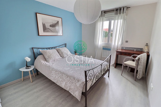 achat maison lorette 42420