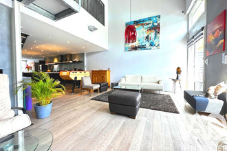 achat maison lorette 42420