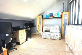 achat maison lorette 42420