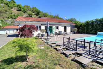 achat maison lorette 42420