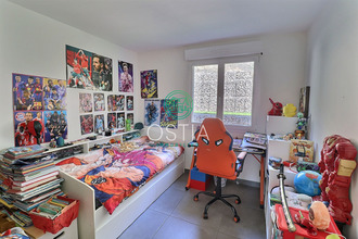 achat maison lorette 42420