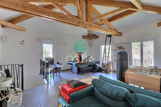 achat maison lorette 42420