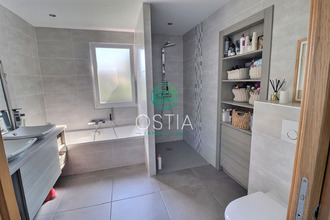 achat maison lorette 42420