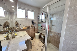 achat maison lorette 42420