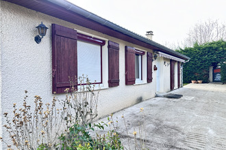 achat maison lorette 42420