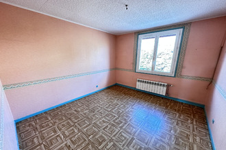achat maison lorette 42420