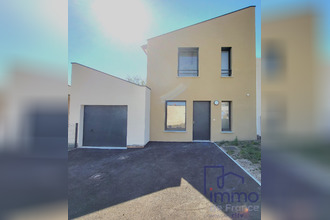 achat maison lorette 42420