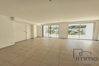 achat maison lorette 42420
