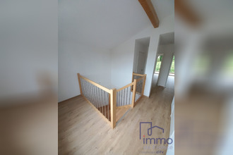 achat maison lorette 42420