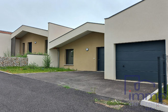 achat maison lorette 42420