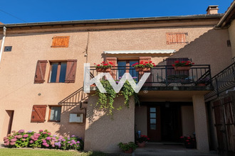 achat maison lorette 42420