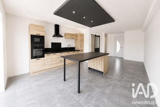 achat maison lorette 42420