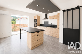 achat maison lorette 42420