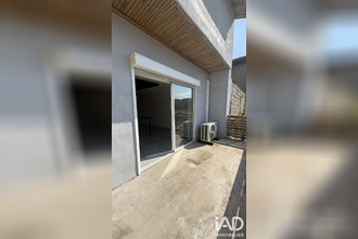 achat maison lorette 42420