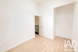 achat maison lorette 42420