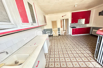 achat maison lorges 41370