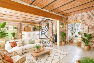 achat maison lorgies 62840