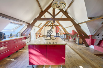 achat maison lorgies 62840