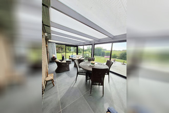 achat maison lorgies 62840