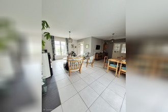 achat maison lorgies 62840