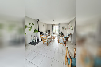achat maison lorgies 62840