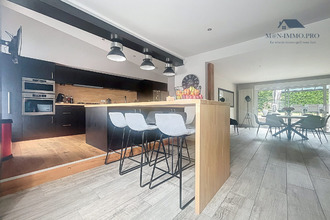 achat maison lorgies 62840
