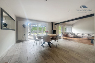 achat maison lorgies 62840