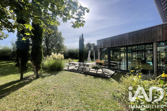achat maison lorgies 62840