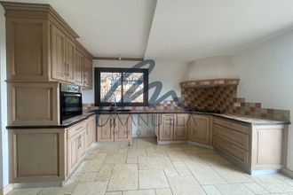 achat maison lorgues 83510