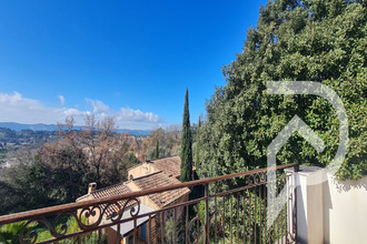 achat maison lorgues 83510