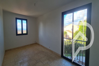 achat maison lorgues 83510