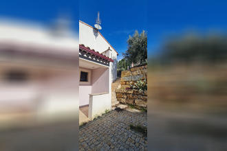 achat maison lorgues 83510