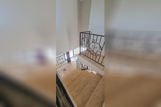 achat maison lorgues 83510