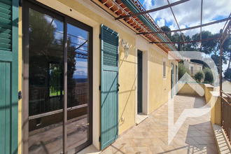 achat maison lorgues 83510