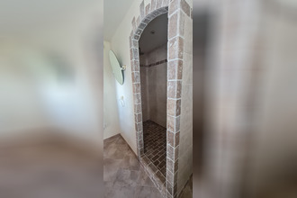 achat maison lorgues 83510