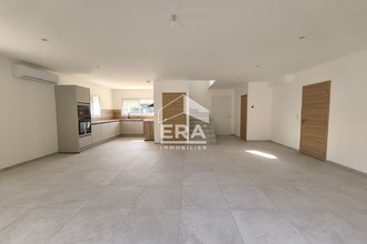 achat maison lorgues 83510