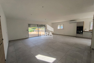 achat maison lorgues 83510