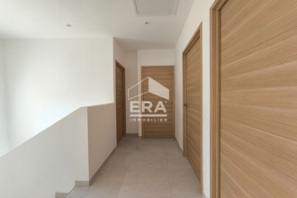 achat maison lorgues 83510