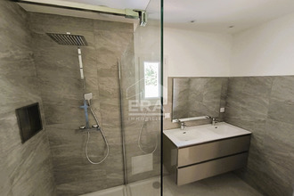 achat maison lorgues 83510