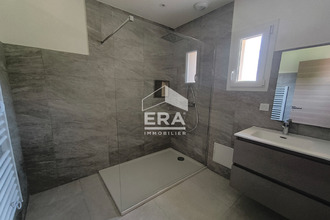 achat maison lorgues 83510