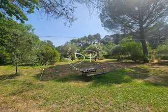 achat maison lorgues 83510