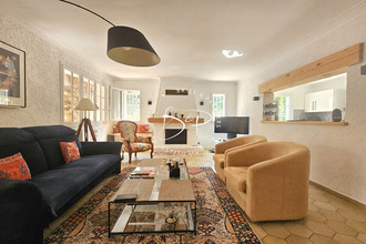 achat maison lorgues 83510