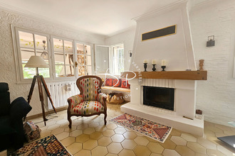 achat maison lorgues 83510