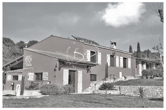 achat maison lorgues 83510