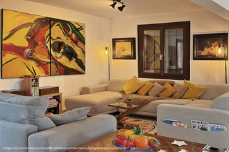 achat maison lorgues 83510