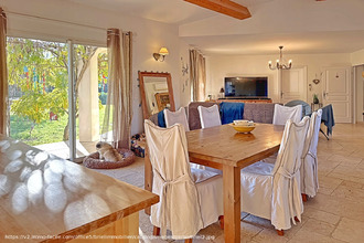 achat maison lorgues 83510