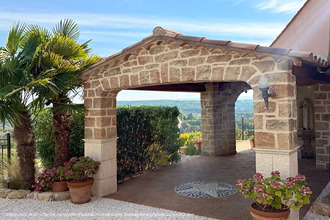 achat maison lorgues 83510