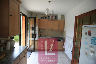 achat maison lorgues 83510